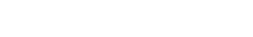 SF ADHD Coach Logo